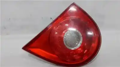 Recambio de automóvil de segunda mano de Piloto Trasero Derecho para VOLKSWAGEN GOLF V (1K1) 1.6 Highline referencias OEM IAM 1K6945094G  