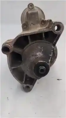 Peça sobressalente para automóvel em segunda mão MOTOR DE ARRANQUE por CITROEN XSARA BERLINA  Referências OEM IAM 0001109026  
