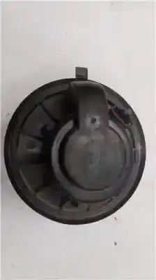 Peça sobressalente para automóvel em segunda mão MOTOR DE SOFAGEM por AUDI Q7 (4L)  Referências OEM IAM 52496500  