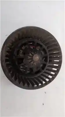 Second-hand car spare part heater blower motor for audi q7 (4l) 3.0 v6 24v tdi oem iam references 52496500  