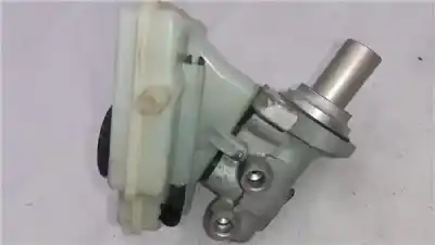 Pezzo di ricambio per auto di seconda mano pompa freni per mini mini (r56) 1.6 16v cat riferimenti oem iam 34336772413  