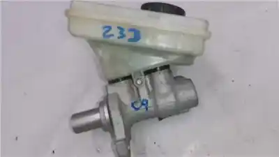 Pezzo di ricambio per auto di seconda mano  per MINI MINI (R56)  Riferimenti OEM IAM 34336772413  