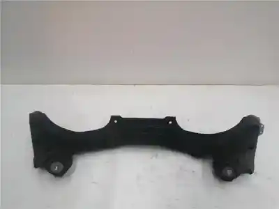 Second-hand car spare part FRONT AXLE for BMW SERIE 3 BERLINA (E46)  OEM IAM references   