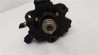 Recambio de automóvil de segunda mano de bomba inyectora para citroen xsara berlina 2.0 hdi 66kw premier [2.0 ltr. - 66 kw hdi cat (rhy / dw10td)] referencias oem iam   0445010010