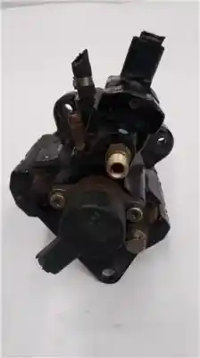 Recambio de automóvil de segunda mano de bomba inyectora para citroen xsara berlina 2.0 hdi 66kw premier [2.0 ltr. - 66 kw hdi cat (rhy / dw10td)] referencias oem iam   0445010010