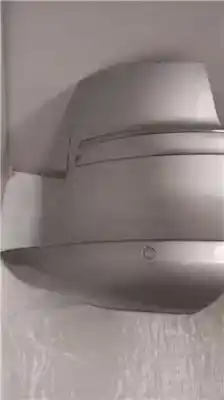 Second-hand car spare part rear bumper for audi a8 (4e) 4.2 quattro oem iam references 4e0807511a  