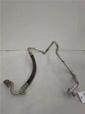 İkinci el araba yedek parçası KLIMA BORULARI için CITROEN C-ELYSÉE  OEM IAM referansları   