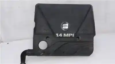 Автозапчастина б/у КРІШКА ДВИГУНА для SEAT IBIZA (6L1)  Посилання на OEM IAM 030129607  