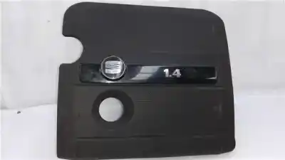 Автозапчастина б/у КРІШКА ДВИГУНА для SEAT IBIZA (6L1)  Посилання на OEM IAM 036129607  