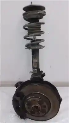 Pezzo di ricambio per auto di seconda mano  per MINI MINI (R56)  Riferimenti OEM IAM 22246767  