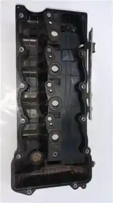 Автозапчастина б/у КРІШКА КОРОМИСЛИВА для KIA CEED (JD)  Посилання на OEM IAM   