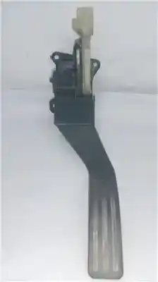 Автозапчастина б/у ПЕДАЛЬ АКСЕЛЕРАТОРА для FORD TRANSIT CONNECT (TC7)  Посилання на OEM IAM 2T149F836F  