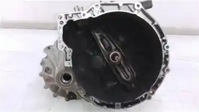 Автозапчасти б/у коробка передач за mini mini (r56) 1.6 16v cat ссылки oem iam 83220421925