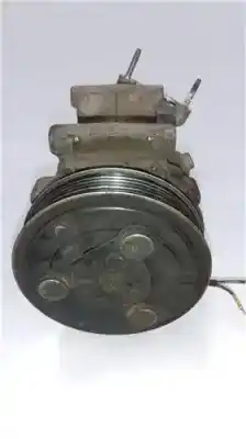 Pezzo di ricambio per auto di seconda mano  per MINI MINI (R56)  Riferimenti OEM IAM 6942501-04  