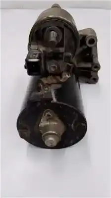 Автозапчасти б/у двигатель запускается за mini mini (r56) 1.6 16v cat ссылки oem iam 0001138004  