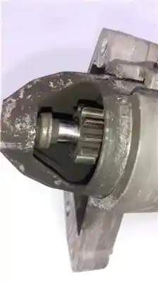 Автозапчасти б/у двигатель запускается за mini mini (r56) 1.6 16v cat ссылки oem iam 0001138004  