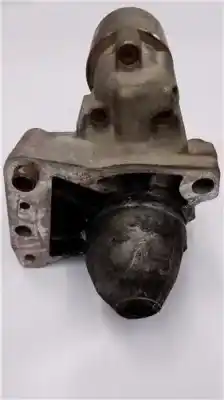 Автозапчасти б/у двигатель запускается за mini mini (r56) 1.6 16v cat ссылки oem iam 0001138004