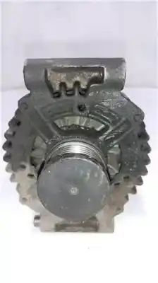 Автозапчасти б/у генератор за mini mini (r56) 1.6 16v cat ссылки oem iam 0121615027