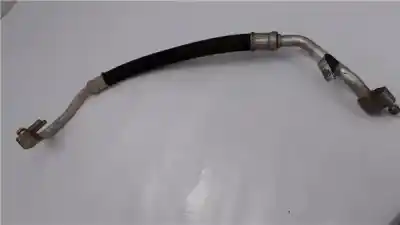 Автозапчасти б/у трубы кондиционирования воздуха за mini mini (r56) 1.6 16v cat ссылки oem iam 160178/10pl