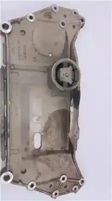 Автозапчасти б/у ПЕРЕДНИЙ МОСТ за SEAT LEON (1P1)  ссылки OEM IAM 1K0199369F  