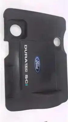 Piesă de schimb auto la mâna a doua capaca motor pentru ford mondeo iii (b5y) 1.8 sci referințe oem iam 2s7q-6a949-ae  