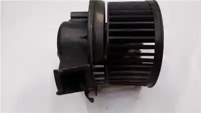 İkinci el araba yedek parçası ISITMA FANI için CITROEN XSARA PICASSO  OEM IAM referansları 8090901  