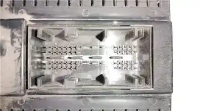 Piesă de schimb auto la mâna a doua maneta bloc lumini pentru bmw serie 3 berlina (e46) 2.0 16v diesel cat referințe oem iam   6919835