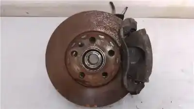 Pièce détachée automobile d'occasion MOYEU DE ROUE AVANT DROITE pour CITROEN JUMPY  Références OEM IAM    Pièce détachée automobile d'occasion MOYEU DE ROUE AVANT DROITE pour CITROEN JUMPY  Références OEM IAM