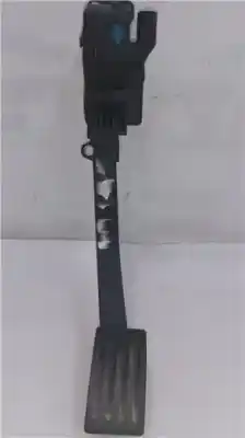 Автозапчастина б/у ПЕДАЛЬ АКСЕЛЕРАТОРА для FORD FOCUS C-MAX (CAP)  Посилання на OEM IAM 6PV008641-12  