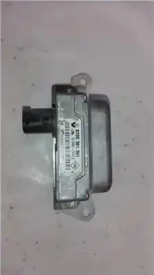 İkinci el araba yedek parçası ELEKTRONIK MODÜL için RENAULT LAGUNA II (BG0)  OEM IAM referansları 8200301391  