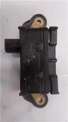 Second-hand car spare part ELECTRONIC MODULE for RENAULT ESPACE IV (JK0)  OEM IAM references 8200404858A  