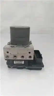 Recambio de automóvil de segunda mano de NUCLEO ABS para MERCEDES-BENZ CLASE E (BM 207) CABRIO (11.2009->)  referencias OEM IAM A2124313512  