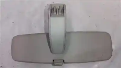 Pezzo di ricambio per auto di seconda mano specchio interno per renault kangoo (f/kc0) 1.9 diesel riferimenti oem iam e200708  