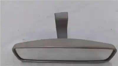 Автозапчастина б/у ВНУТРІШНЕ ДЗЕРКАЛО для RENAULT KANGOO (F/KC0)  Посилання на OEM IAM E200708  