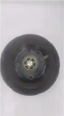 Second-hand car spare part BRAKE SERVO for CITROEN C4 PICASSO  OEM IAM references 9681194180  