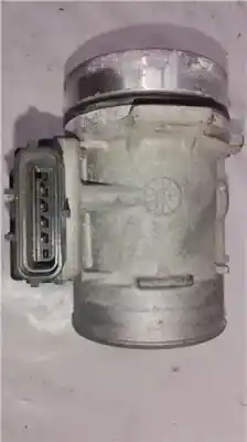 İkinci el araba yedek parçası AKIS ÖLÇER için FORD FIESTA (CBK)  OEM IAM referansları 96FB-12-B579-EB  