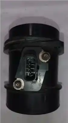 Second-hand car spare part FLOWMETER for FORD FOCUS C-MAX (CAP)  OEM IAM references 4M51-128579-CC  