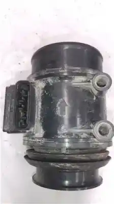 Second-hand car spare part FLOWMETER for VOLVO V70 FAMILIAR  OEM IAM references 197400-0120  
