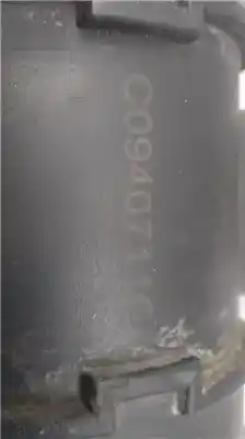 Pezzo di ricambio per auto di seconda mano misuratore di flusso per fiat i doblo (119) 1.3 16v jtd actual multijet riferimenti oem iam c0940711c  