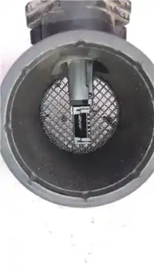Pezzo di ricambio per auto di seconda mano misuratore di flusso per fiat i doblo (119) 1.3 16v jtd actual multijet riferimenti oem iam c0940711c  