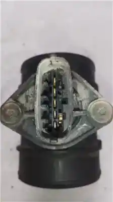 Автозапчастина б/у ВИТРАТОМІР ПОВІТРЯ для FIAT I DOBLO (119)  Посилання на OEM IAM C0940711C  