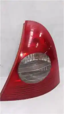 Автозапчастина б/у правий ліхтар для RENAULT CLIO II FASE II (B/CB0) 1.9 dTi Diesel 80 CV / 59 KW Посилання на OEM IAM 085511941R  