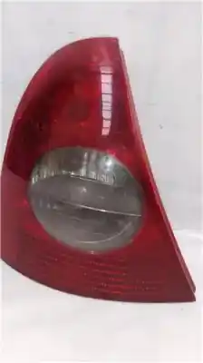 Автозапчастина б/у ЛІВИЙ ХОД ЛІХАР для RENAULT CLIO II FASE II (B/CB0)  Посилання на OEM IAM 085511941L  