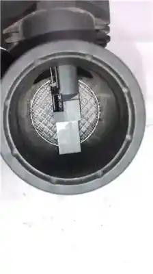 Piesă de schimb auto la mâna a doua debitmetru pentru opel corsa c (x01) 1.4 twinport (f08, f68) referințe oem iam 0280218119  