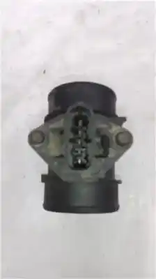 Pièce détachée automobile d'occasion DÉBITMÈTRE DE MASSE D'AIR pour OPEL CORSA C (X01)  Références OEM IAM 0280218119  