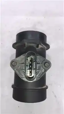 Gebrauchtes Autoersatzteil Luftmassenmesser zum BMW SERIE 3 BERLINA (E46)  OEM-IAM-Referenzen 0280217124  