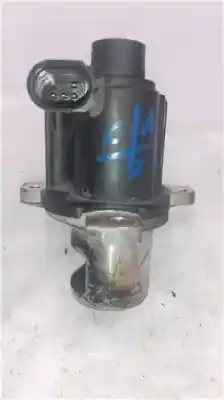 Автозапчасти б/у КЛАПАН РОГ за RENAULT MEGANE II SEDÁN (LM0/1_)  ссылки OEM IAM 70036801  