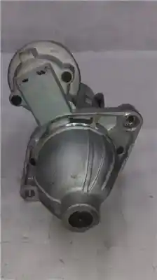 Piesă de schimb auto la mâna a doua Electromotor pentru OPEL COMBO  Referințe OEM IAM 331467  D6G33
