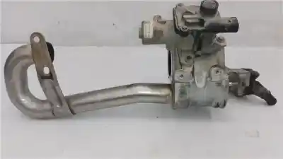 Автозапчастина б/у КЛАПАН EGR для RENAULT KANGOO II (F/KW0)  Посилання на OEM IAM 3-523.01  