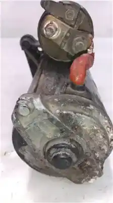 Tweedehands auto-onderdeel motor start voor renault megane ii classic berlina 1.9 dci diesel fap oem iam-referenties 8200583014  